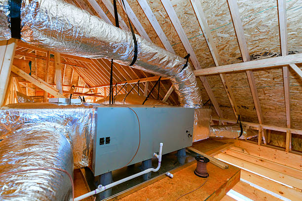 Top rated local Hvac specialists in Winthrop, MA